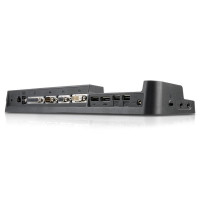 Док-станція Fujitsu FPCPR119 Port Replikator
