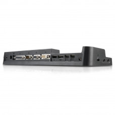 Док-станція Fujitsu FPCPR119 Port Replikator