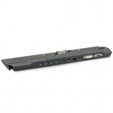 Док-станція Fujitsu FPCPR231 Port Replikator