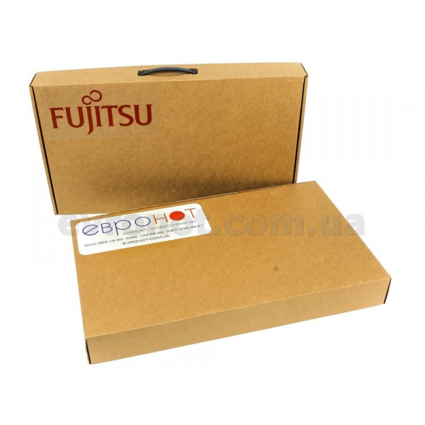 Ноутбук Fujitsu Siemens LifeBook E8310 (T7100|2GB|250HDD)