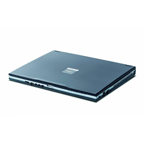 Ноутбук Fujitsu Siemens LifeBook E8310 (T7100|2GB|250HDD)