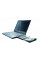 Ноутбук Fujitsu Siemens LifeBook E8310 (T7100|2GB|250HDD)