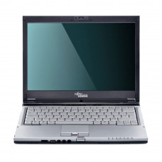 Ноутбук Fujitsu Siemens LifeBook E8310 (T7100|2GB|250HDD) Уценка
