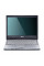 Ноутбук Fujitsu Siemens LifeBook E8310 (T7100|2GB|250HDD)