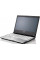 Ноутбук Fujitsu Lifebook S760 (i5-520M|4GB|320HDD)