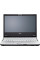 Ноутбук Fujitsu Lifebook S760 (i5-520M|4GB|320HDD)
