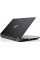 Ноутбук Fujitsu Lifebook S760 (i5-520M|4GB|320HDD)