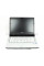 Ноутбук Fujitsu Lifebook S751 (i3-2310M|4GB|250HDD)