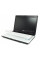 Ноутбук Fujitsu Lifebook S751 (i3-2310M | 8GB | 120SSD)