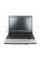 Ноутбук Fujitsu Lifebook S752 (i3-2370M | 8GB | 320HDD)
