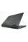 Ноутбук Fujitsu Lifebook S752 (i3-2370M | 8GB | 320HDD)