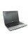 Ноутбук Fujitsu Lifebook S752 (i3-2370M | 8GB | 320HDD)