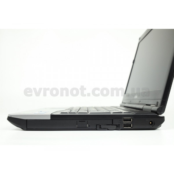 Ноутбук Fujitsu Lifebook S752 (i5-3320M | 8GB | 500HDD)