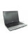 Ноутбук Fujitsu Lifebook S752 (i3-2370M | 8GB | 120SSD)