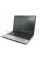 Ноутбук Fujitsu Lifebook S752 (i3-2370M | 8GB | 120SSD)