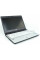 Ноутбук Fujitsu Lifebook S761 (i3-2350M|8GB|500HDD)
