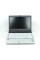Ноутбук Fujitsu Lifebook S761 (i3-2350M|8GB|500HDD)