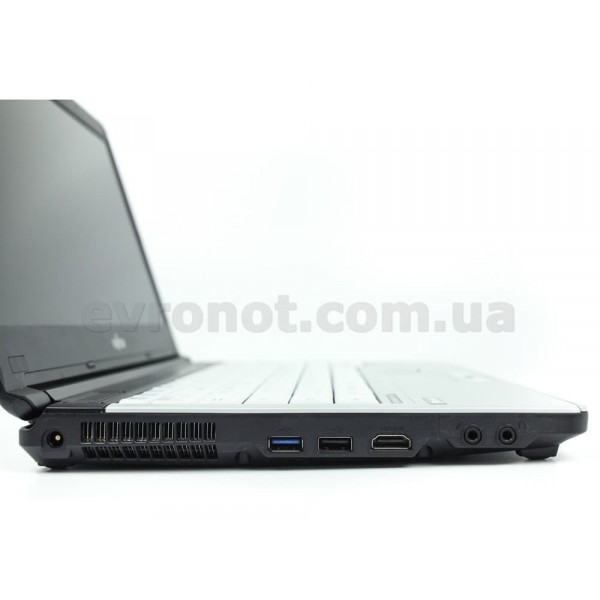 Ноутбук Fujitsu Lifebook S761 (i3-2350M|8GB|500HDD)