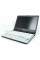Ноутбук Fujitsu Lifebook S761 (i3-2350M | 8GB | 120SSD)