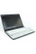 Ноутбук Fujitsu Lifebook S761 (i3-2350M | 8GB | 120SSD)