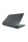 Ноутбук Fujitsu Lifebook E556 (Intel® Celeron 3855U|8GB|120SSD) без АКБ