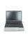 Ноутбук Fujitsu Lifebook E556 (Intel® Celeron 3855U|8GB|120SSD) без АКБ