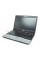 Ноутбук Fujitsu Lifebook E556 (Intel® Celeron 3855U|8GB|120SSD) без АКБ