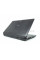 Ноутбук Fujitsu Lifebook S762 (i5-3320M | 8GB | 500HDD)