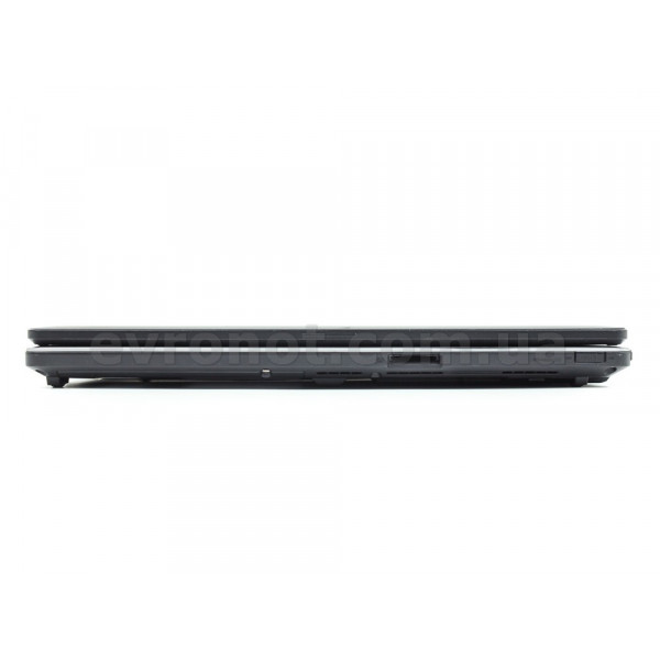 Ноутбук Fujitsu Lifebook S762 (i5-3320M | 8GB | 500HDD)