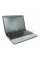 Ноутбук Fujitsu Lifebook S762 (i5-3320M | 8GB | 500HDD)