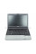 Ноутбук Fujitsu Lifebook S762 (i5-3320M | 8GB | 500HDD)