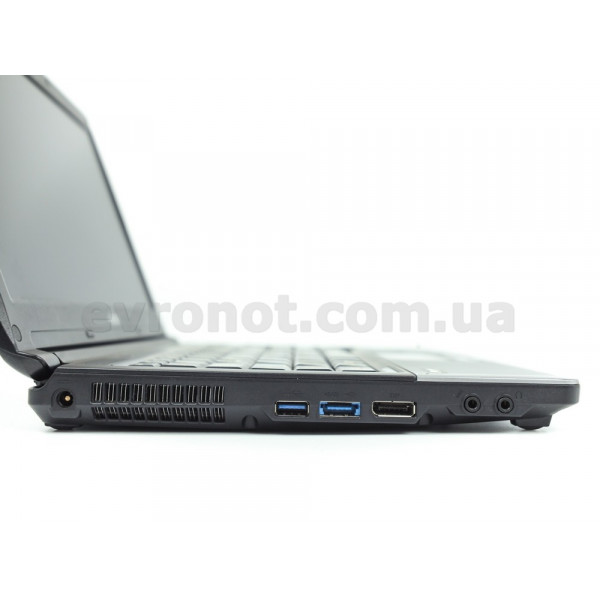 Ноутбук Fujitsu Lifebook S762 (i5-3320M | 8GB | 500HDD)