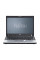 Ноутбук Fujitsu Lifebook S782 (i5-3320M | 4GB | 320HDD)