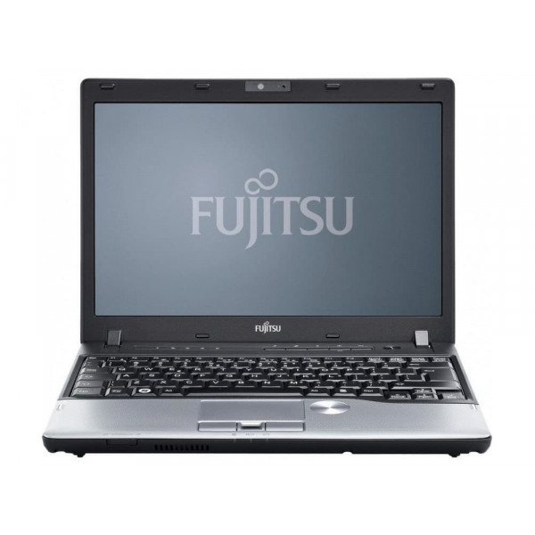 Ноутбук Fujitsu Lifebook S782 (i5-3320M | 4GB | 320HDD)