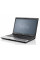 Ноутбук Fujitsu Lifebook S782 (i5-3320M | 4GB | 320HDD)