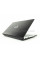 Ноутбук Fujitsu Lifebook S904 (i7-4600U | 8GB | 256SSD)