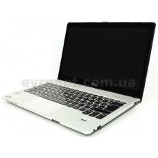 Ноутбук Fujitsu Lifebook S904 (i7-4600U | 8GB | 256SSD)