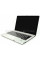 Ноутбук Fujitsu Lifebook S904 (i7-4600U | 8GB | 256SSD)