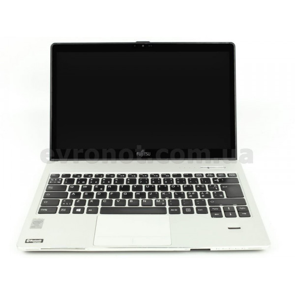 Ноутбук Fujitsu Lifebook S904 (i7-4600U | 8GB | 256SSD)