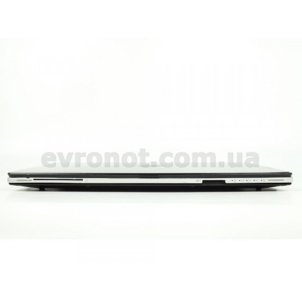 Ноутбук Fujitsu Lifebook S904 (i7-4600U | 8GB | 256SSD)