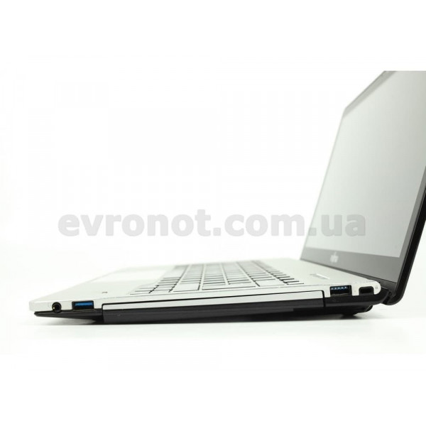Ноутбук Fujitsu Lifebook S904 (i7-4600U | 8GB | 256SSD)