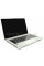 Ноутбук Fujitsu Lifebook S904 (i7-4600U | 8GB | 256SSD)