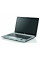 Ноутбук Fujitsu Lifebook S935 (i5-5200U | 12GB | 256SSD)