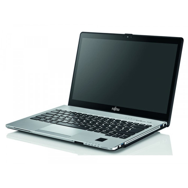Ноутбук Fujitsu Lifebook S935 (i5-5200U | 12GB | 256SSD)