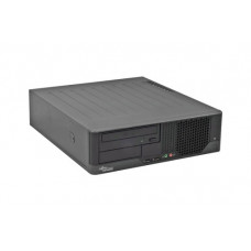 Fujitsu-Siemens Esprimo E7935 (Core2Duo E8400|4GB|250HDD)