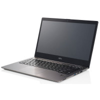 Ноутбук Fujitsu Lifebook U904 (i7-4600M | 10GB | 256SSD)