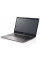 Ноутбук Fujitsu Lifebook U904 (i7-4600M|10GB|256SSD)