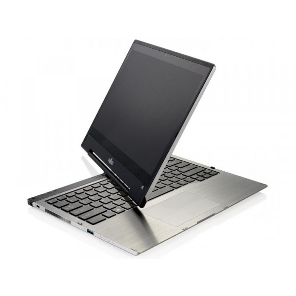 Ноутбук Fujitsu Lifebook U904 (i7-4600M|10GB|256SSD)