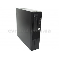Fujitsu i5-4gen (i5-4590|8GB|500HDD)