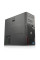 Fujitsu Celsius M720 POWER (Xeon E5-1620|16GB|240SSD)